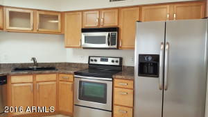 3929 E White Aster St, Phoenix, AZ 85044 photo 1