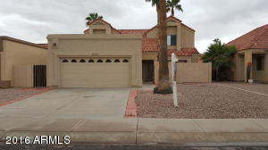 3929 E White Aster St, Phoenix, AZ 85044 photo 21