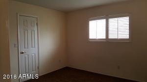3929 E White Aster St, Phoenix, AZ 85044 photo 13