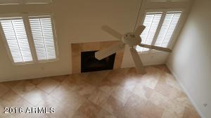 3929 E White Aster St, Phoenix, AZ 85044 photo 14