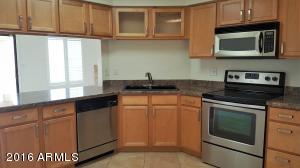 3929 E White Aster St, Phoenix, AZ 85044 photo 4