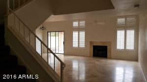 3929 E White Aster St, Phoenix, AZ 85044 photo 6