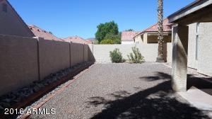 3929 E White Aster St, Phoenix, AZ 85044 photo 19