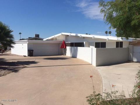 1028 S Longwood Loop, Mesa, AZ 85208 photo 1