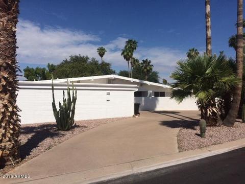 1028 S Longwood Loop, Mesa, AZ 85208 photo 2