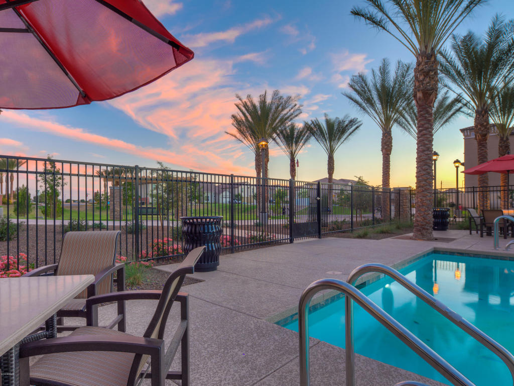 4124 E Pony Ln, Gilbert, AZ 85295 photo 27