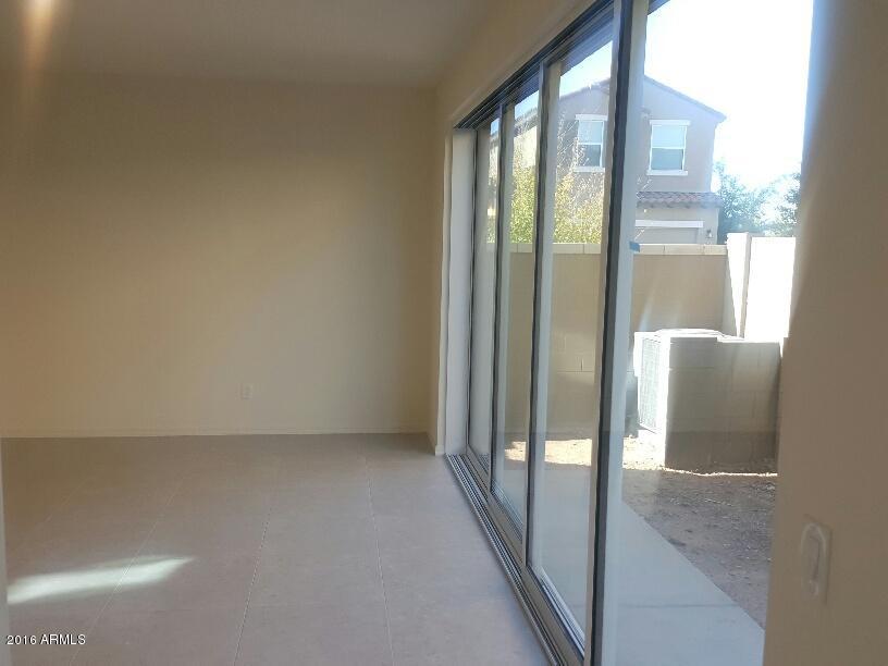 4124 E Pony Ln, Gilbert, AZ 85295 photo 13