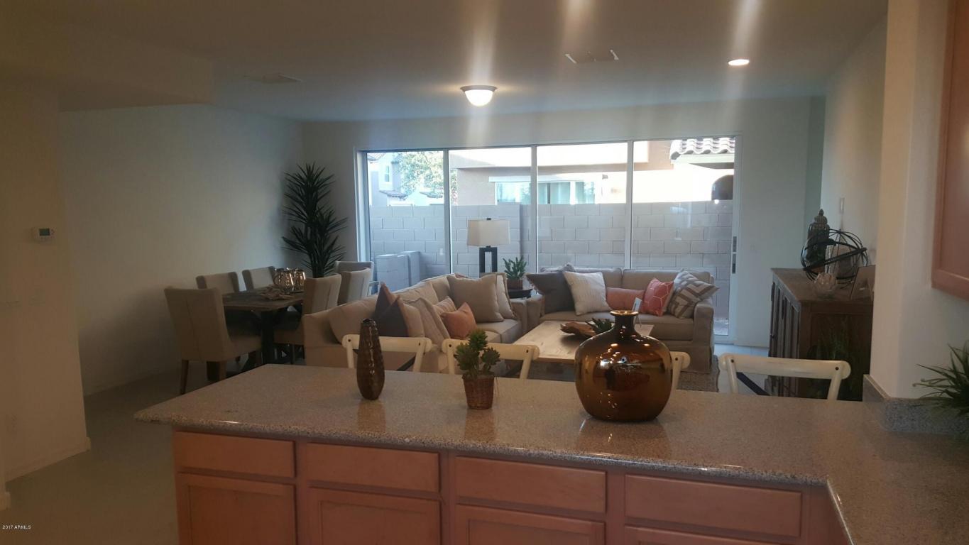 4124 E Pony Ln, Gilbert, AZ 85295 photo 4