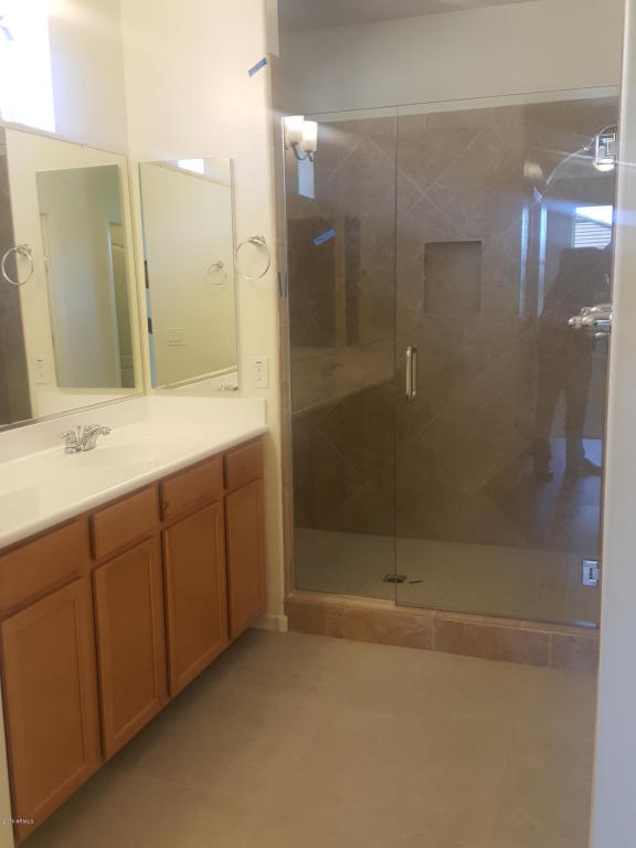4124 E Pony Ln, Gilbert, AZ 85295 photo 16