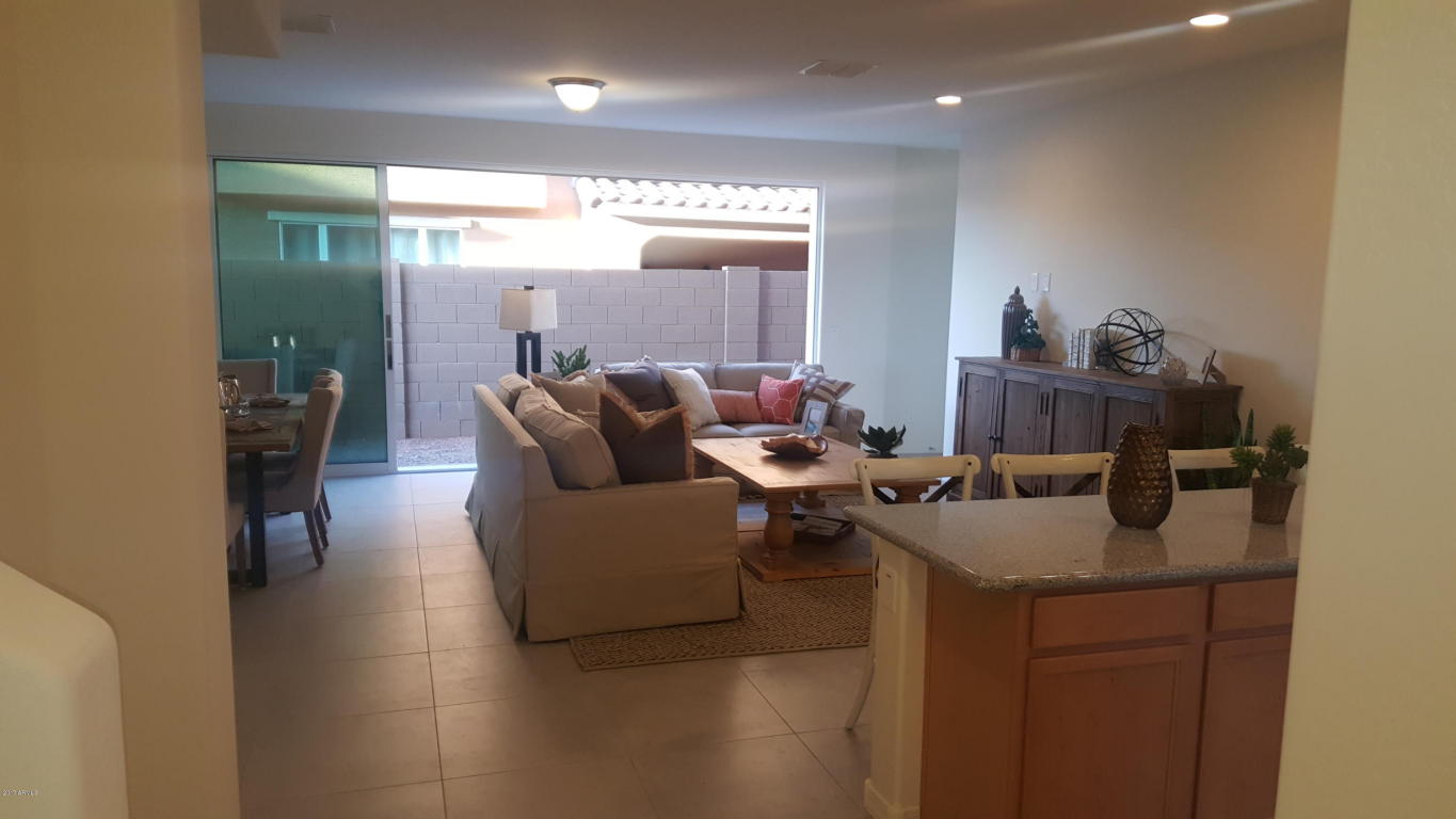 4124 E Pony Ln, Gilbert, AZ 85295 photo 9