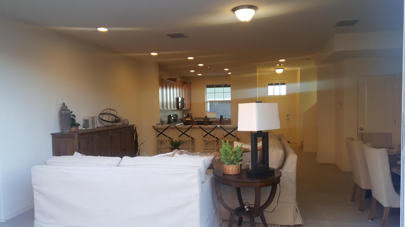 4124 E Pony Ln, Gilbert, AZ 85295 photo 8