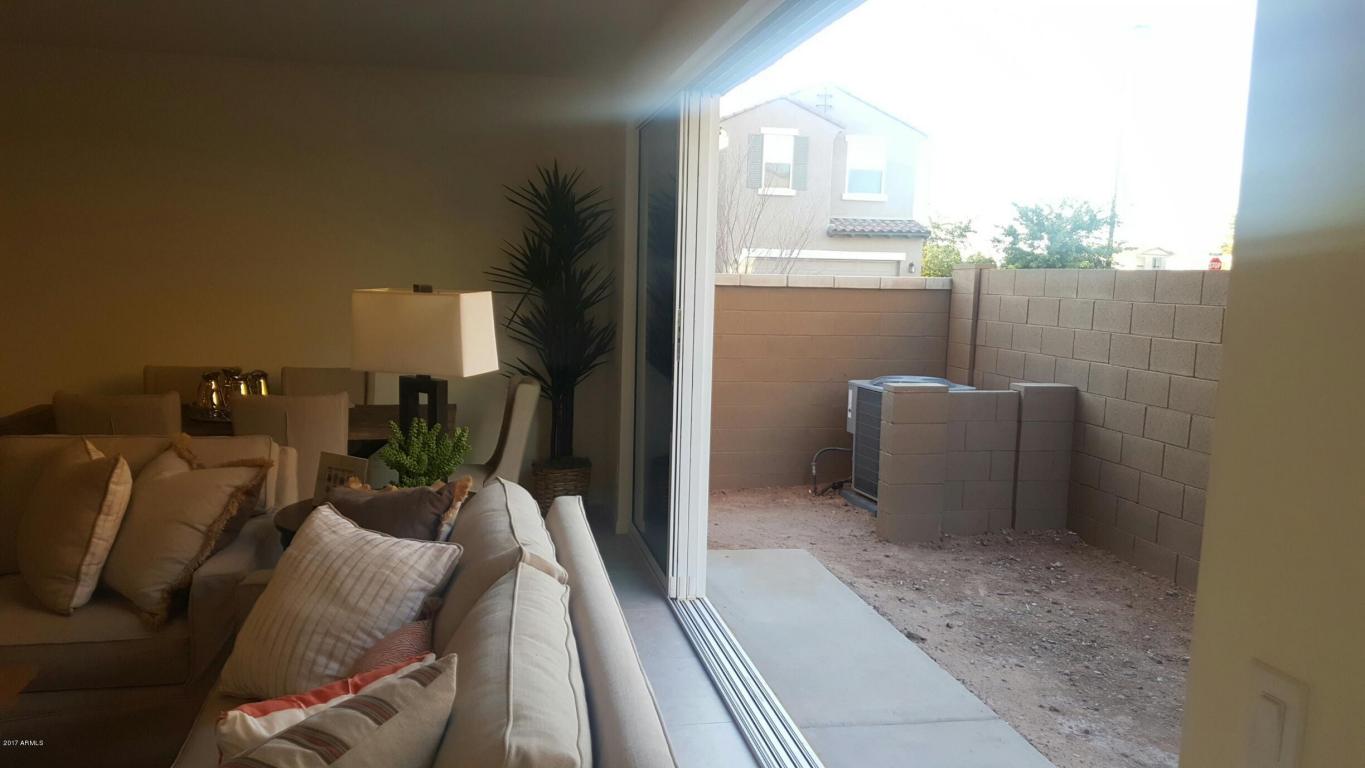 4124 E Pony Ln, Gilbert, AZ 85295 photo 7