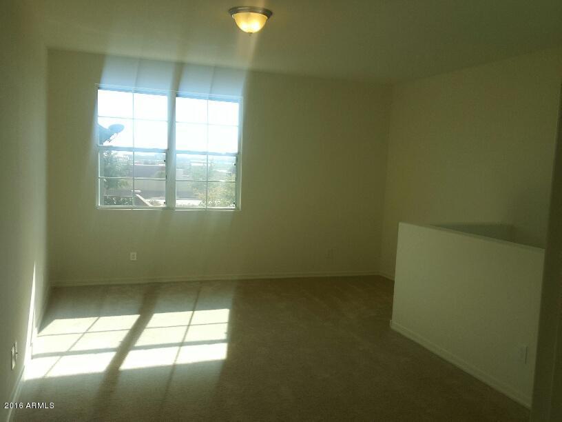 4124 E Pony Ln, Gilbert, AZ 85295 photo 15