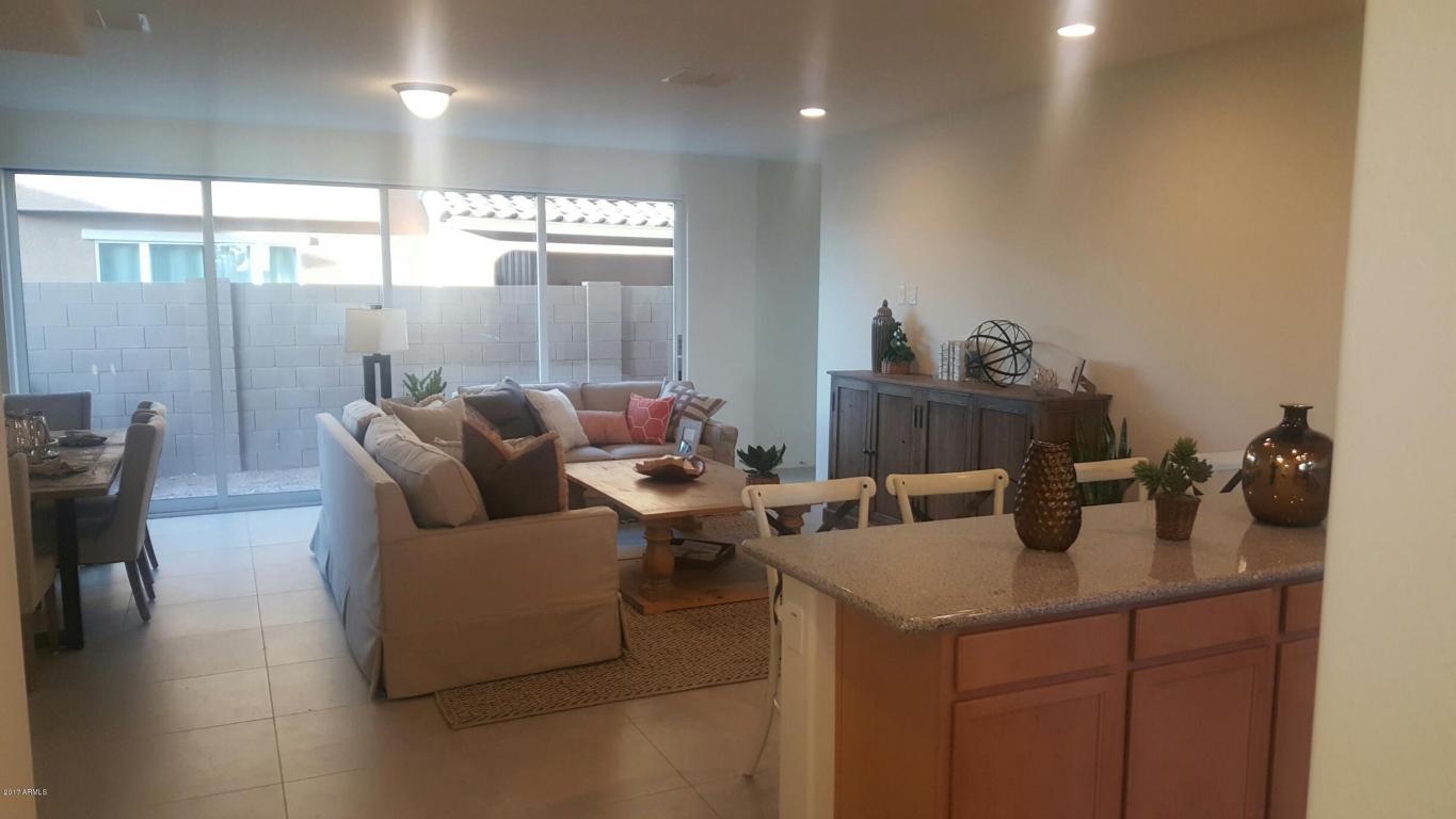 4124 E Pony Ln, Gilbert, AZ 85295 photo 3
