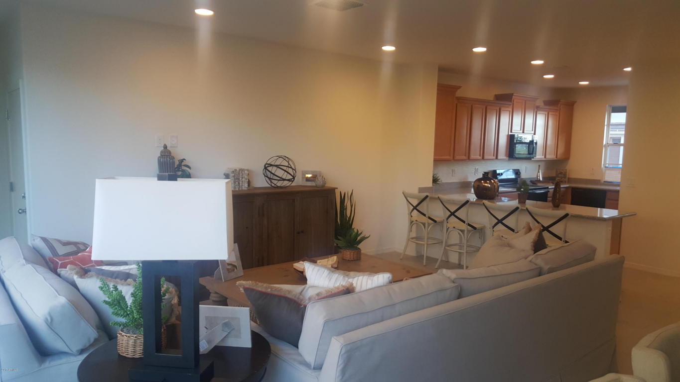4124 E Pony Ln, Gilbert, AZ 85295 photo 6