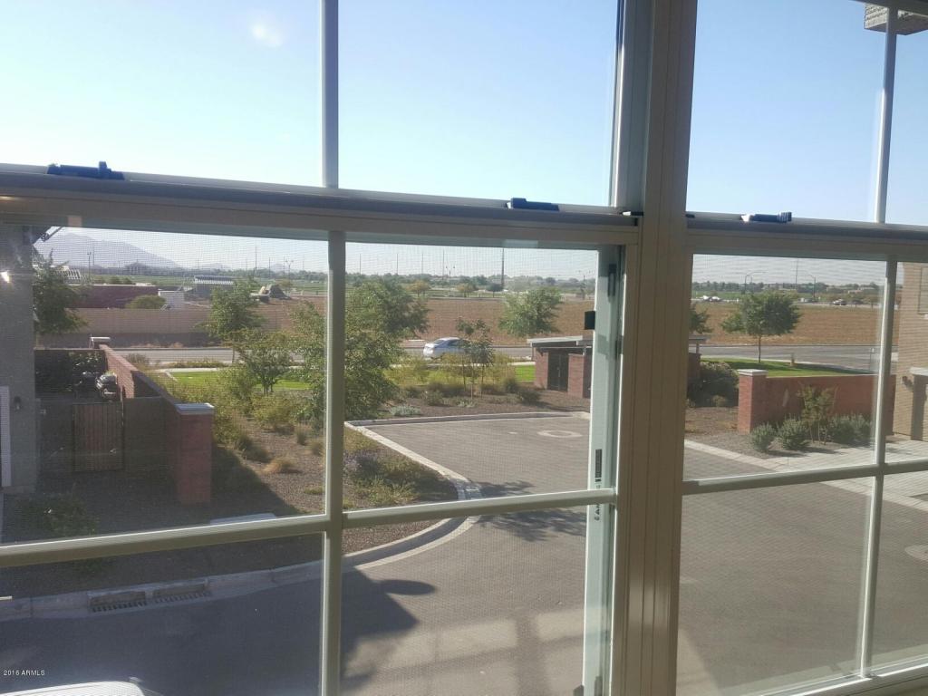 4124 E Pony Ln, Gilbert, AZ 85295 photo 17