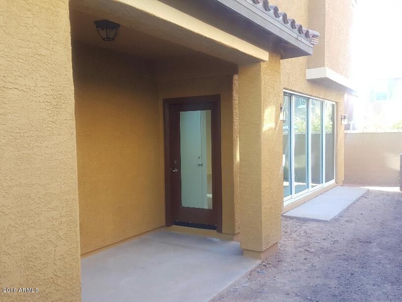 4124 E Pony Ln, Gilbert, AZ 85295 photo 14