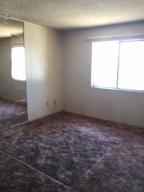 3565 E Helena Dr, Phoenix, AZ 85032 photo 17