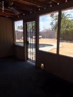 3565 E Helena Dr, Phoenix, AZ 85032 photo 10