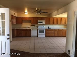 3565 E Helena Dr, Phoenix, AZ 85032 photo 3