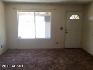 3565 E Helena Dr, Phoenix, AZ 85032 photo 7