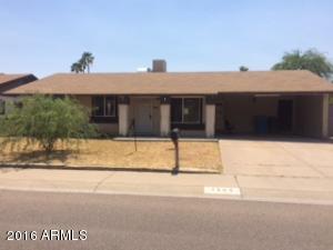3565 E Helena Dr, Phoenix, AZ 85032 photo 1
