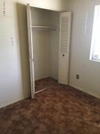 3565 E Helena Dr, Phoenix, AZ 85032 photo 12