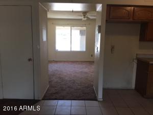 3565 E Helena Dr, Phoenix, AZ 85032 photo 6