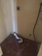 3565 E Helena Dr, Phoenix, AZ 85032 photo 22