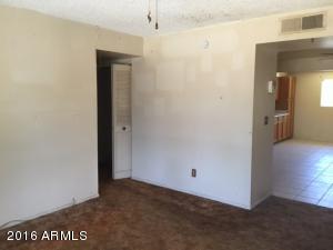 3565 E Helena Dr, Phoenix, AZ 85032 photo 8