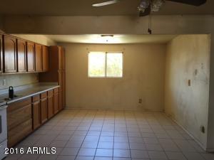 3565 E Helena Dr, Phoenix, AZ 85032 photo 2