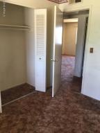 3565 E Helena Dr, Phoenix, AZ 85032 photo 16