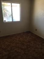 3565 E Helena Dr, Phoenix, AZ 85032 photo 13