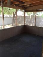 3565 E Helena Dr, Phoenix, AZ 85032 photo 11