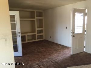 3565 E Helena Dr, Phoenix, AZ 85032 photo 5