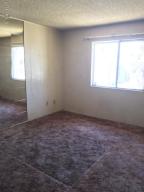 3565 E Helena Dr, Phoenix, AZ 85032 photo 18