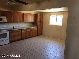 3565 E Helena Dr, Phoenix, AZ 85032 photo 4