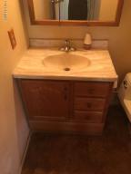 3565 E Helena Dr, Phoenix, AZ 85032 photo 19
