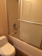 3565 E Helena Dr, Phoenix, AZ 85032 photo 20