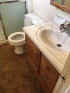 3565 E Helena Dr, Phoenix, AZ 85032 photo 15