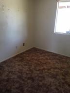 3565 E Helena Dr, Phoenix, AZ 85032 photo 21