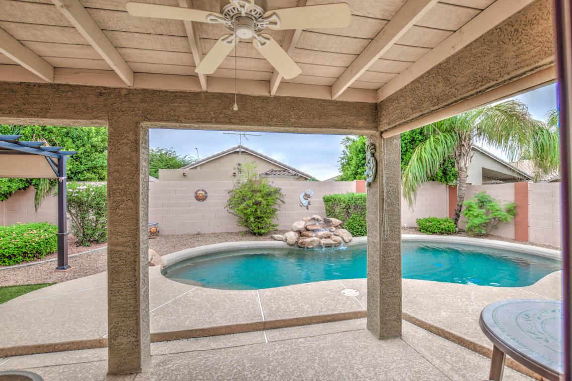 9355 E Nopal Ave, Mesa, AZ 85209 photo 24