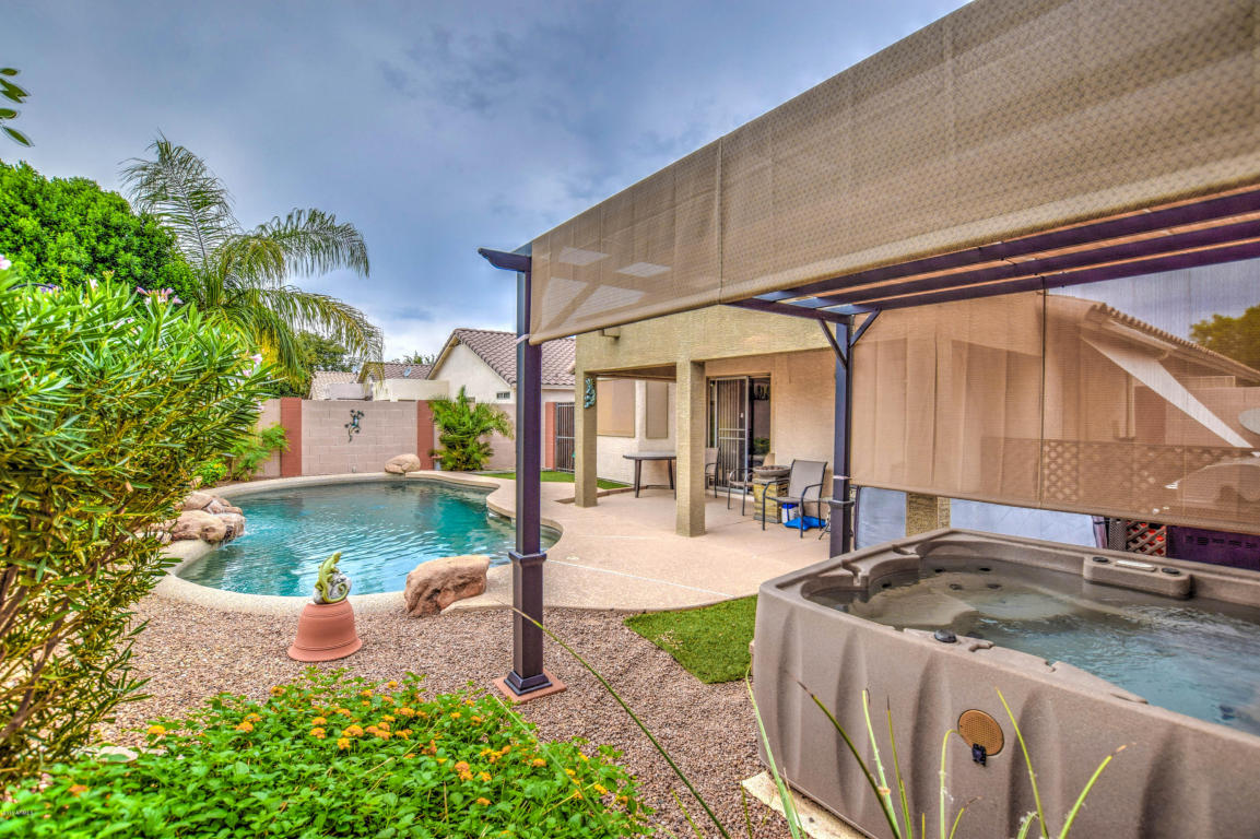 9355 E Nopal Ave, Mesa, AZ 85209 photo 34