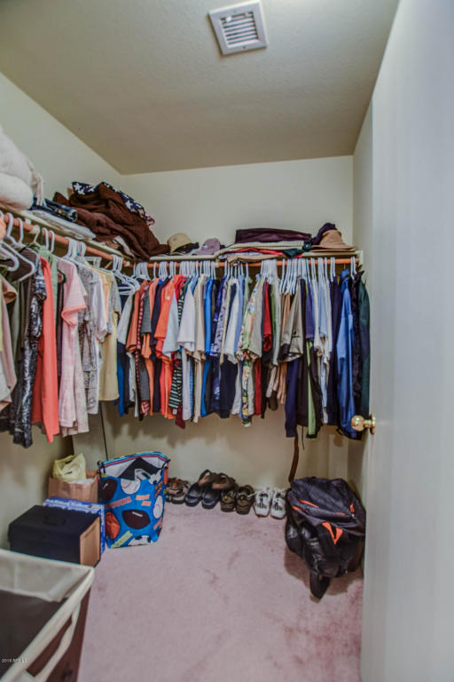 9355 E Nopal Ave, Mesa, AZ 85209 photo 18