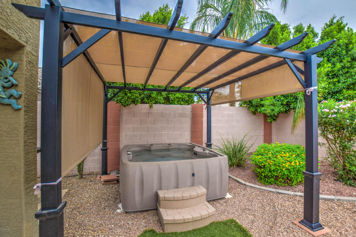 9355 E Nopal Ave, Mesa, AZ 85209 photo 32