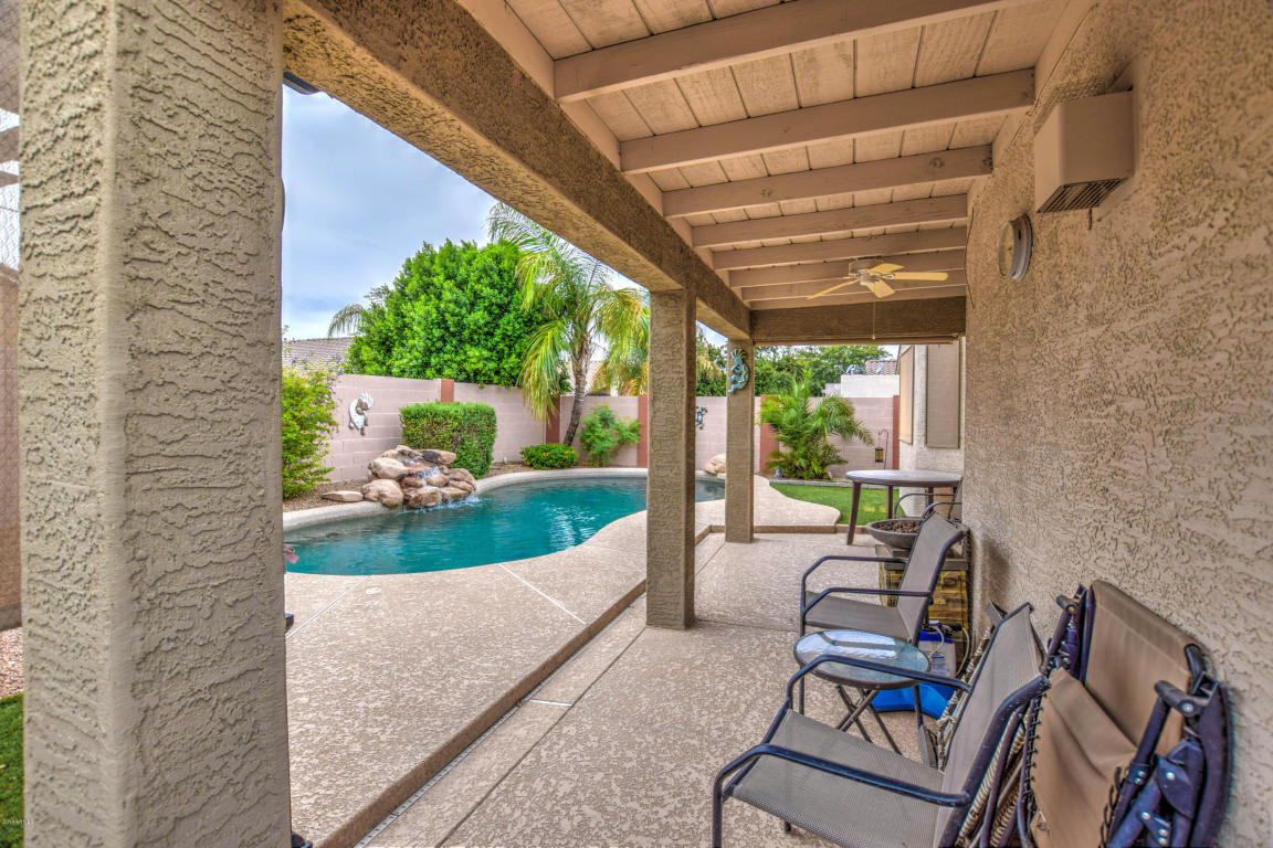 9355 E Nopal Ave, Mesa, AZ 85209 photo 31