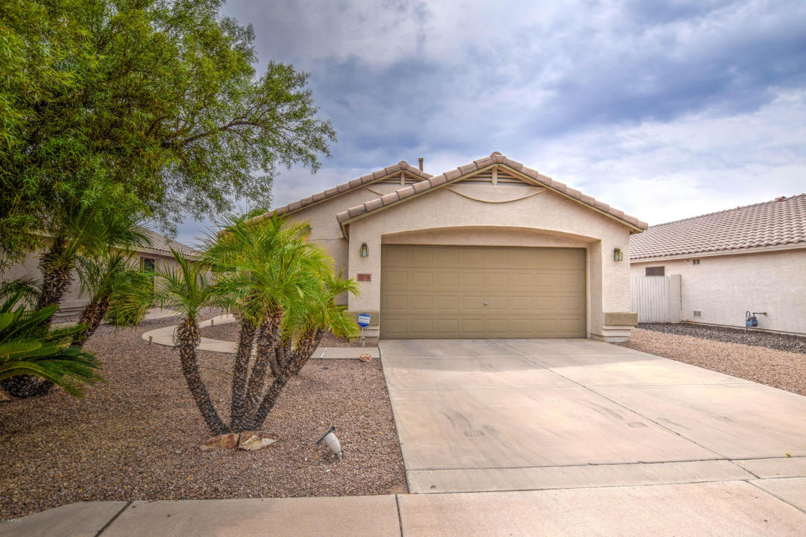 9355 E Nopal Ave, Mesa, AZ 85209 photo 35