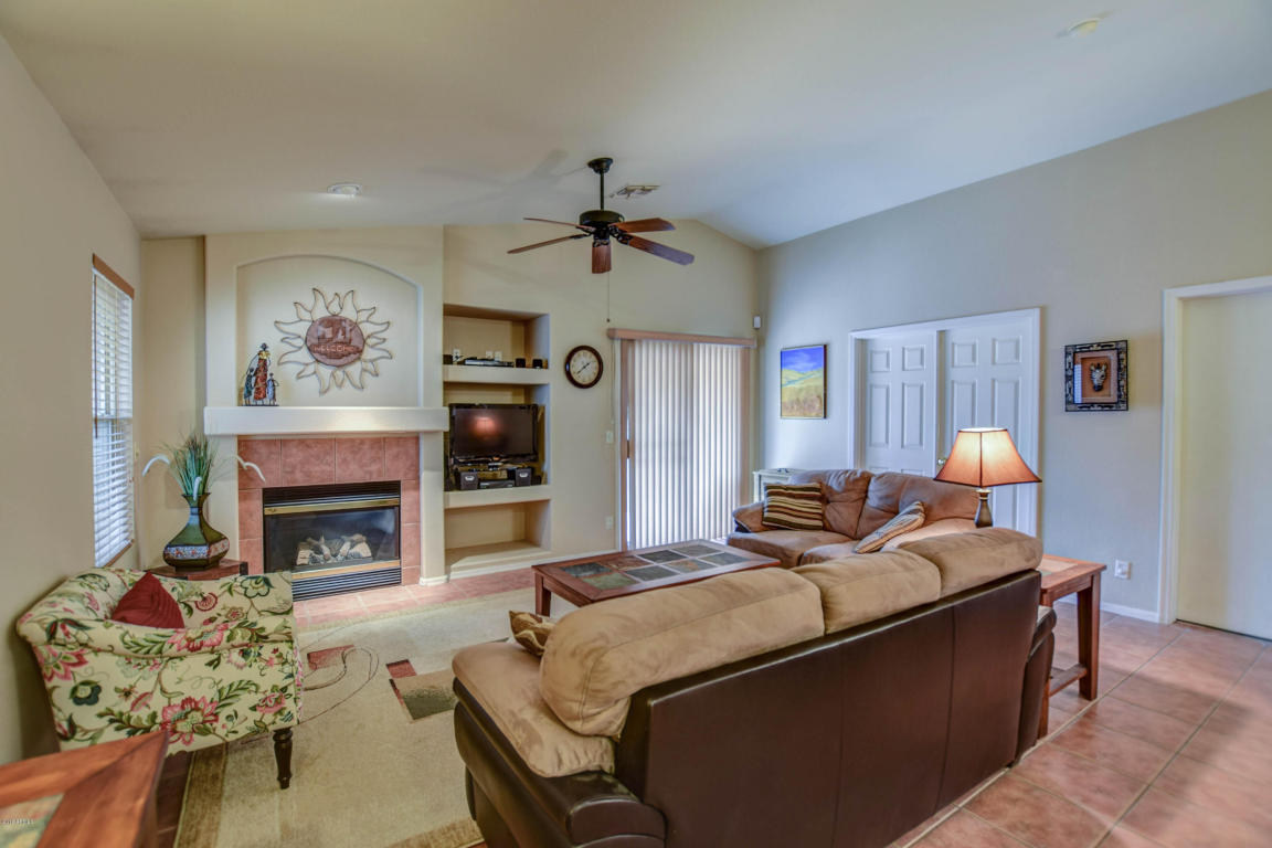 9355 E Nopal Ave, Mesa, AZ 85209 photo 7