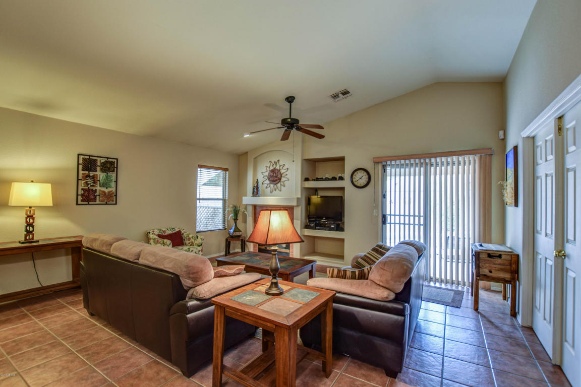 9355 E Nopal Ave, Mesa, AZ 85209 photo 4