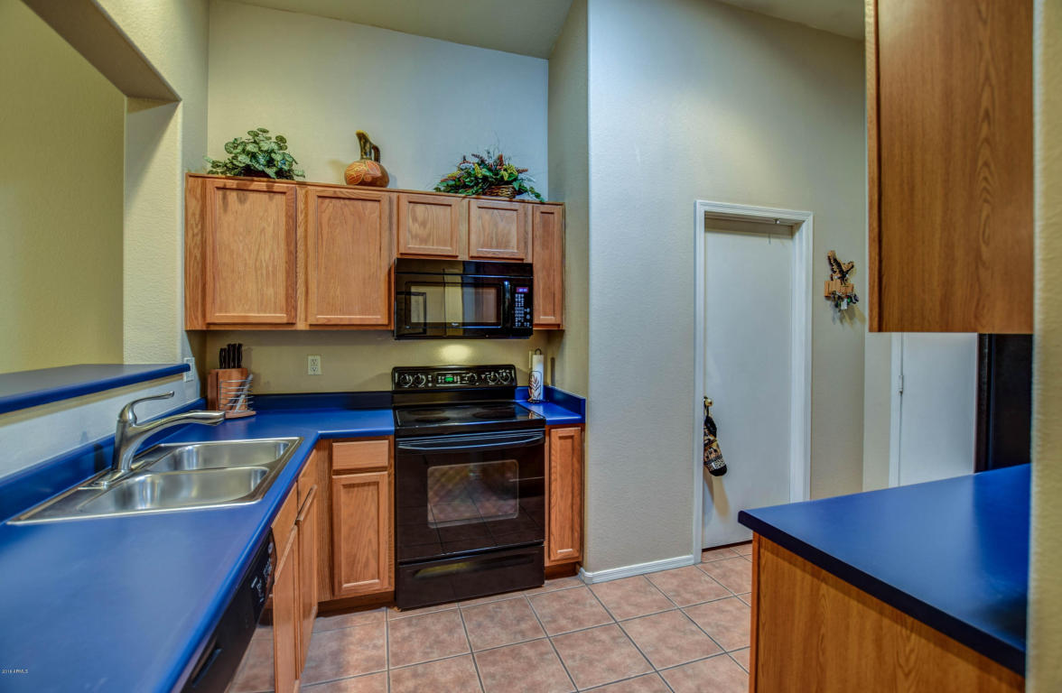 9355 E Nopal Ave, Mesa, AZ 85209 photo 10